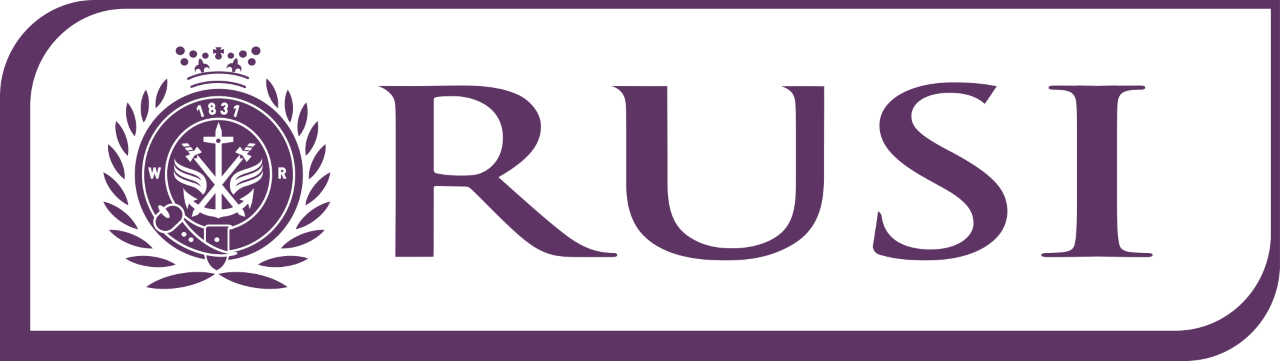 RUSI